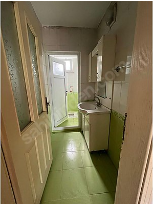 MABEL'den FATİH MAH. FULL DENİZ MANZARAL 3+1 ACİL KİRALIK DAİRE